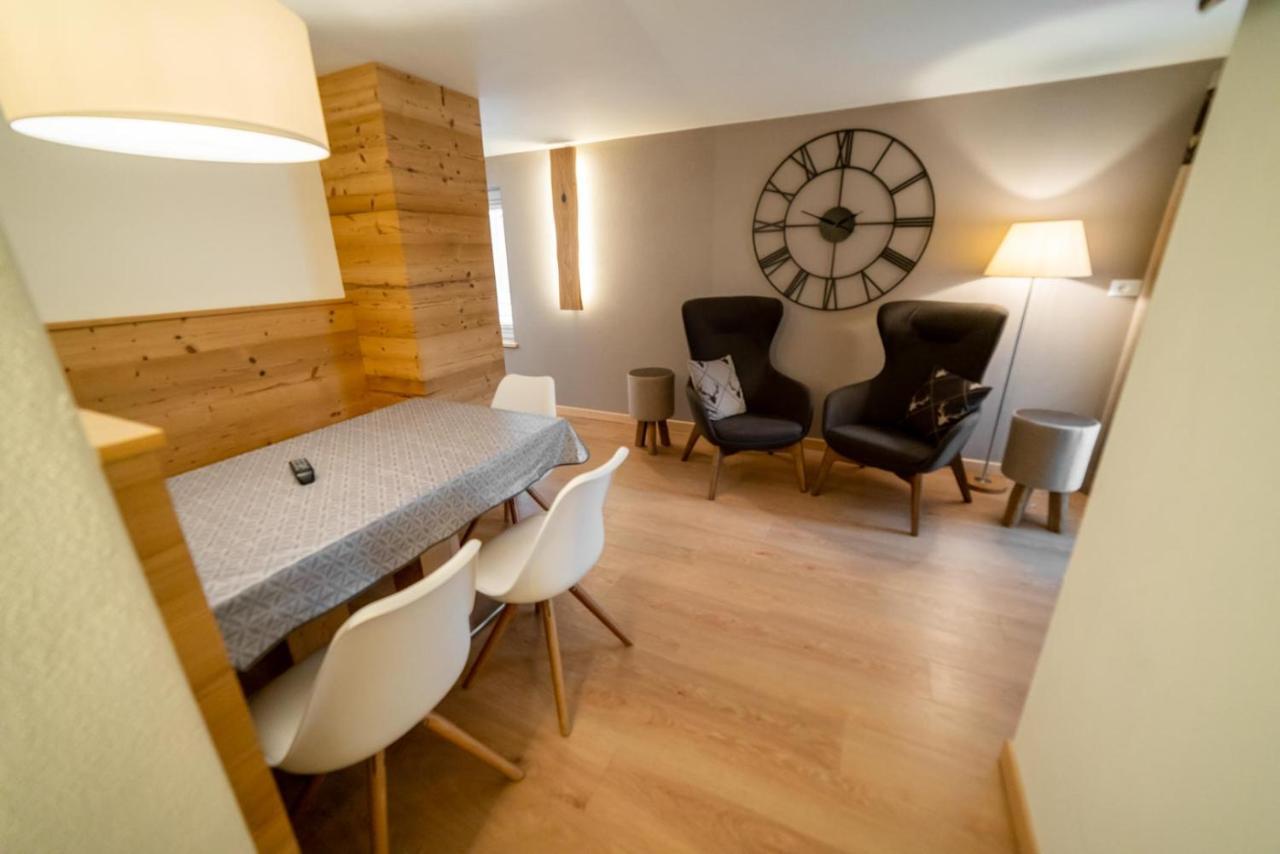 Al Sole Mountain Chic Hotel โฟลกาเรีย ภายนอก รูปภาพ