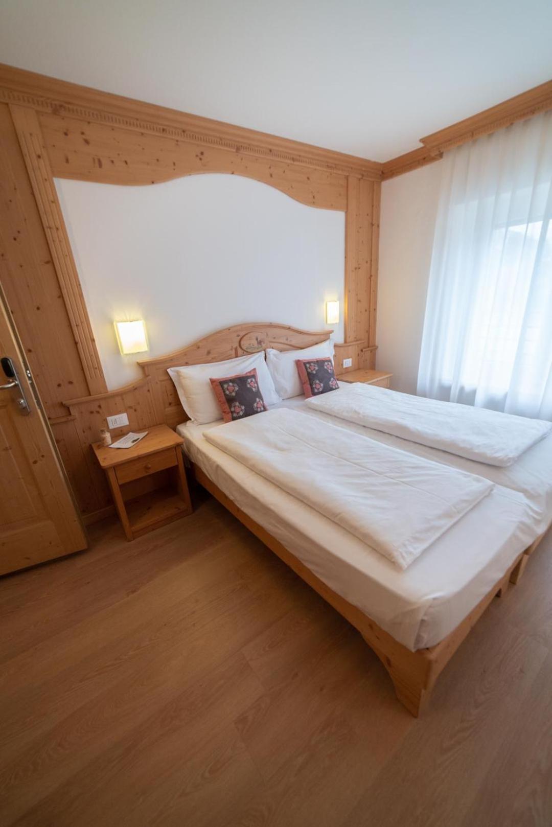 Al Sole Mountain Chic Hotel โฟลกาเรีย ห้อง รูปภาพ