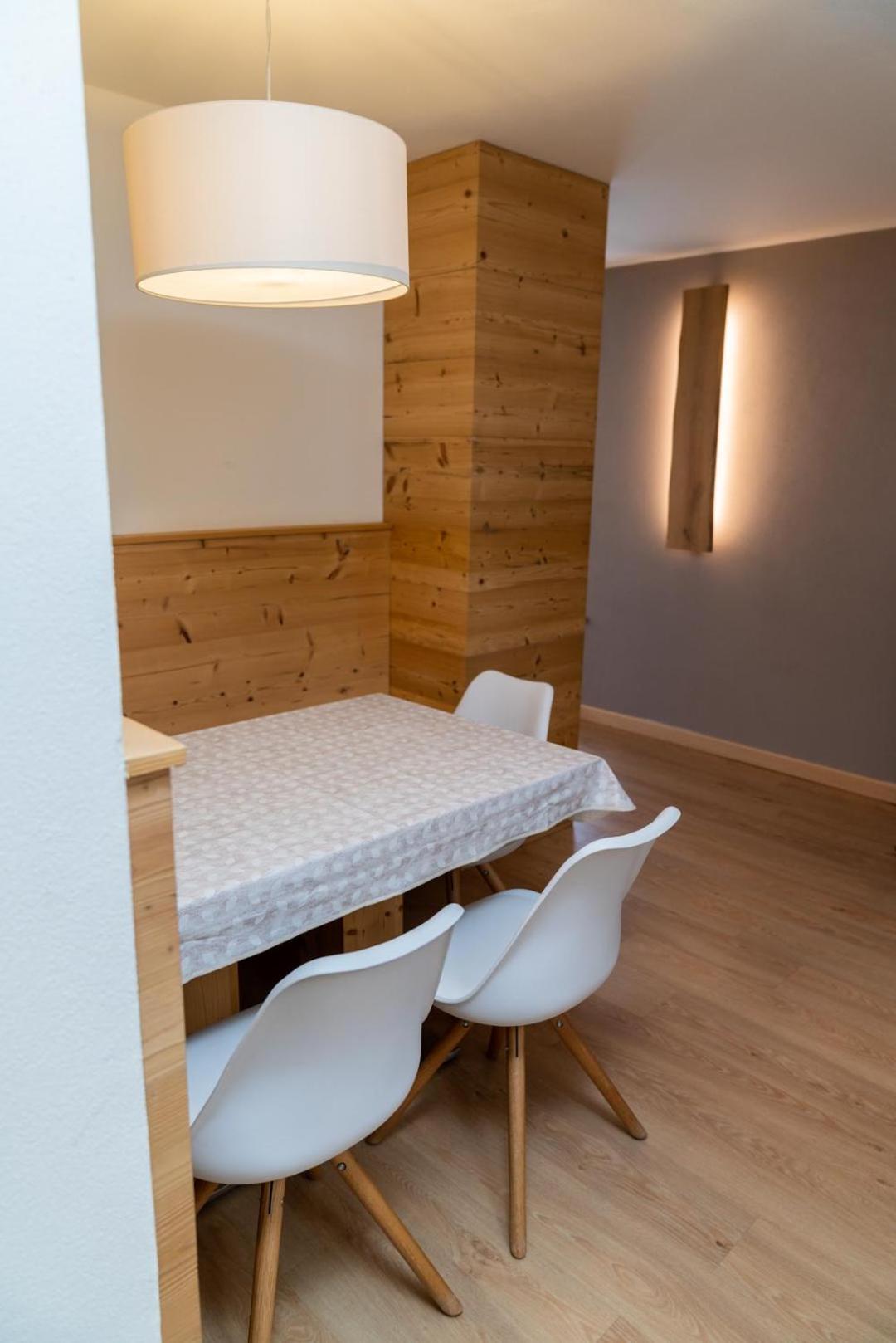 Al Sole Mountain Chic Hotel โฟลกาเรีย ห้อง รูปภาพ