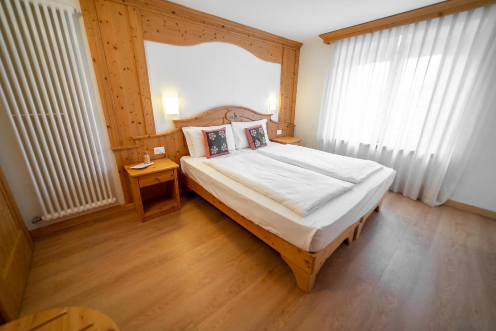 Al Sole Mountain Chic Hotel โฟลกาเรีย ห้อง รูปภาพ